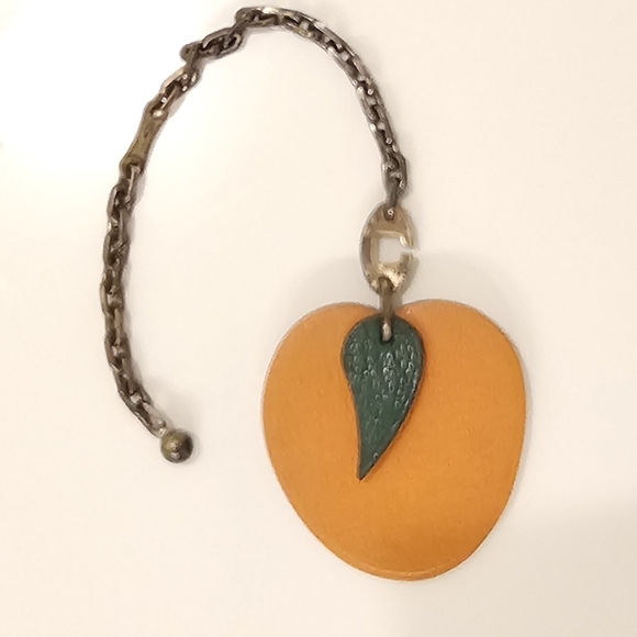 Hermes Accessories - Hermes Bag Charm
